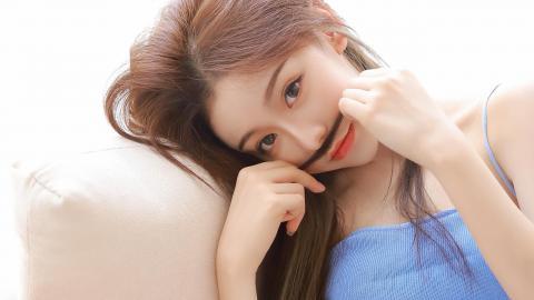 第七届中新环境政策对话会在北京举行